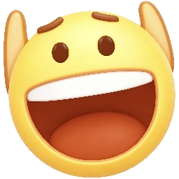 YFBLOG - 幻新至简